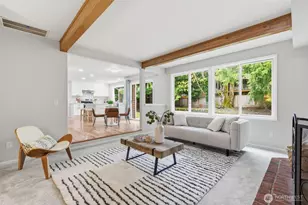 22226 NE 19th St, Sammamish, WA 98074 - Photo 20