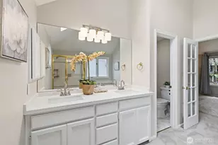 22226 NE 19th St, Sammamish, WA 98074 - Photo 26