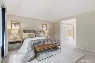 22226 NE 19th St, Sammamish, WA 98074 - Photo 24
