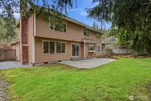 22226 NE 19th St, Sammamish, WA 98074 - Photo 38