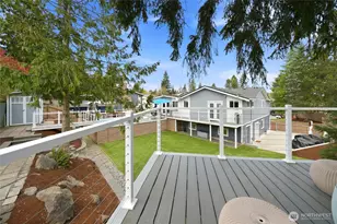 5308 134th St SE, Everett, WA 98208 - Photo 30