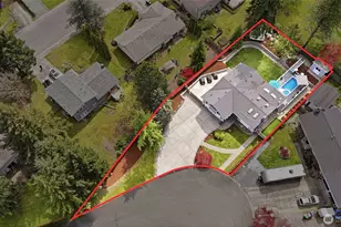 5308 134th St SE, Everett, WA 98208 - Photo 40