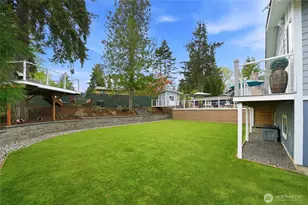 5308 134th St SE, Everett, WA 98208 - Photo 32