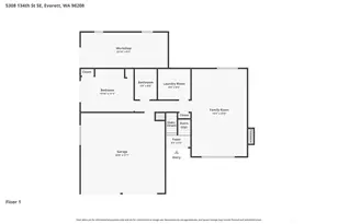 5308 134th St SE, Everett, WA 98208 - Photo 28