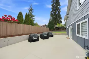 5308 134th St SE, Everett, WA 98208 - Photo 34