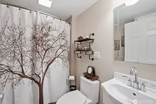 5308 134th St SE, Everett, WA 98208 - Photo 26
