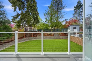 5308 134th St SE, Everett, WA 98208 - Photo 16