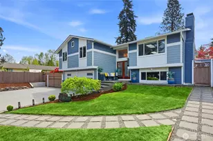 5308 134th St SE, Everett, WA 98208 - Photo 4
