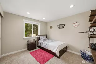 5308 134th St SE, Everett, WA 98208 - Photo 18