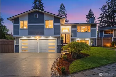 5308 134th Street SE, Everett, WA 98208 - Photo 1
