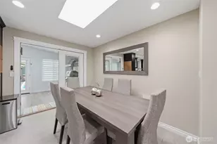 5308 134th St SE, Everett, WA 98208 - Photo 10