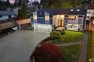 5308 134th St SE, Everett, WA 98208 - Photo 2