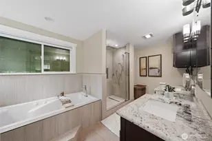 5308 134th St SE, Everett, WA 98208 - Photo 14