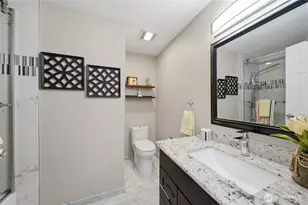 5308 134th St SE, Everett, WA 98208 - Photo 20