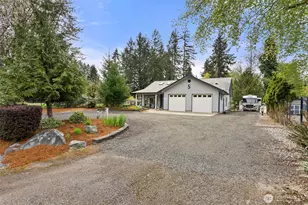 11715 Scott Creek Dr SW, Olympia, WA 98512 - Photo 30