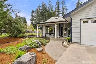 11715 Scott Creek Dr SW, Olympia, WA 98512 - Photo 6