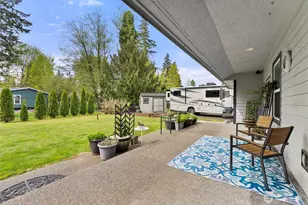 11715 Scott Creek Dr SW, Olympia, WA 98512 - Photo 26
