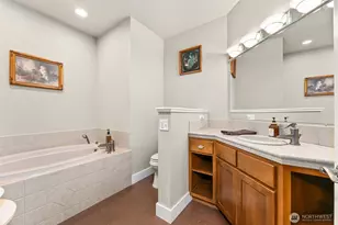 11715 Scott Creek Dr SW, Olympia, WA 98512 - Photo 22