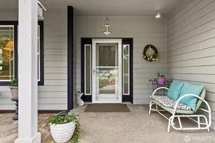 11715 Scott Creek Dr SW, Olympia, WA 98512 - Photo 8