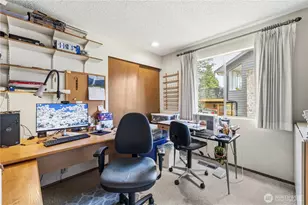 4616 NE 201st Pl, Lake Forest Park, WA 98155 - Photo 22