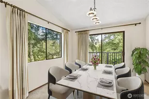 4616 NE 201st Pl, Lake Forest Park, WA 98155 - Photo 10