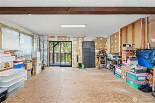 4616 NE 201st Pl, Lake Forest Park, WA 98155 - Photo 28