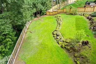 4616 NE 201st Pl, Lake Forest Park, WA 98155 - Photo 36