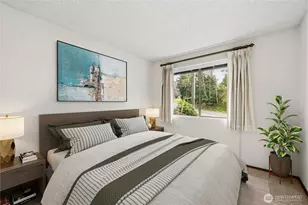 4616 NE 201st Pl, Lake Forest Park, WA 98155 - Photo 18