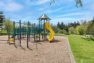 4616 NE 201st Pl, Lake Forest Park, WA 98155 - Photo 38