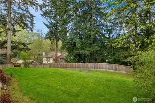 4616 NE 201st Pl, Lake Forest Park, WA 98155 - Photo 34