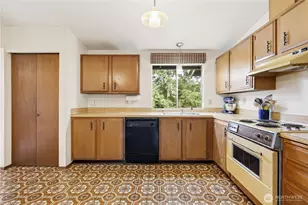 4616 NE 201st Pl, Lake Forest Park, WA 98155 - Photo 14