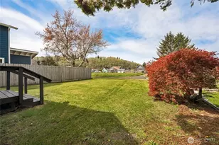1413 Lincoln St, Hoquiam, WA 98550 - Photo 20