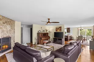 1401 SW 137th St, Burien, WA 98166 - Photo 12