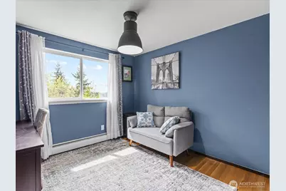 1401 SW 137th Street, Burien, WA 98166 - Photo 24