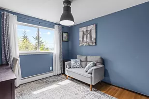 1401 SW 137th St, Burien, WA 98166 - Photo 24