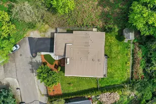 1401 SW 137th St, Burien, WA 98166 - Photo 40