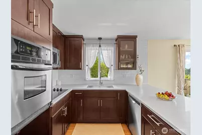 1401 SW 137th Street, Burien, WA 98166 - Photo 18