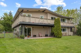 1401 SW 137th St, Burien, WA 98166 - Photo 38
