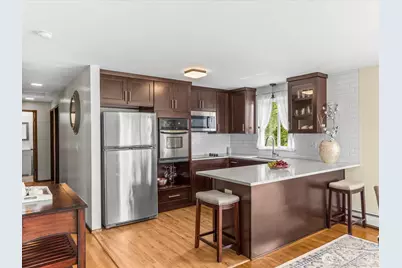 1401 SW 137th Street, Burien, WA 98166 - Photo 16
