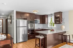 1401 SW 137th St, Burien, WA 98166 - Photo 16