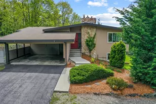 1401 SW 137th St, Burien, WA 98166 - Photo 1