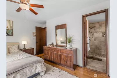1401 SW 137th Street, Burien, WA 98166 - Photo 22