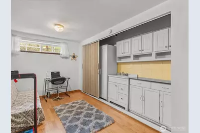 1401 SW 137th Street, Burien, WA 98166 - Photo 36