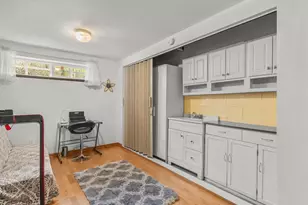 1401 SW 137th St, Burien, WA 98166 - Photo 36