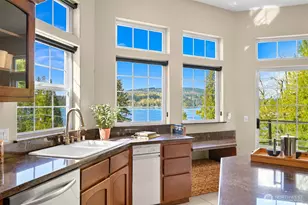 2651 Lake Whatcom Blvd, Bellingham, WA 98229 - Photo 10