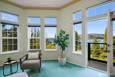 2651 Lake Whatcom Boulevard, Bellingham, WA 98229 - Photo 14