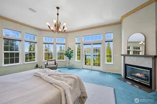 2651 Lake Whatcom Blvd, Bellingham, WA 98229 - Photo 12