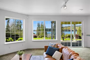 2651 Lake Whatcom Blvd, Bellingham, WA 98229 - Photo 18