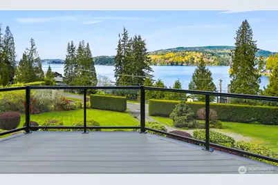 2651 Lake Whatcom Boulevard, Bellingham, WA 98229 - Photo 2