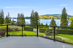2651 Lake Whatcom Blvd, Bellingham, WA 98229 - Photo 2